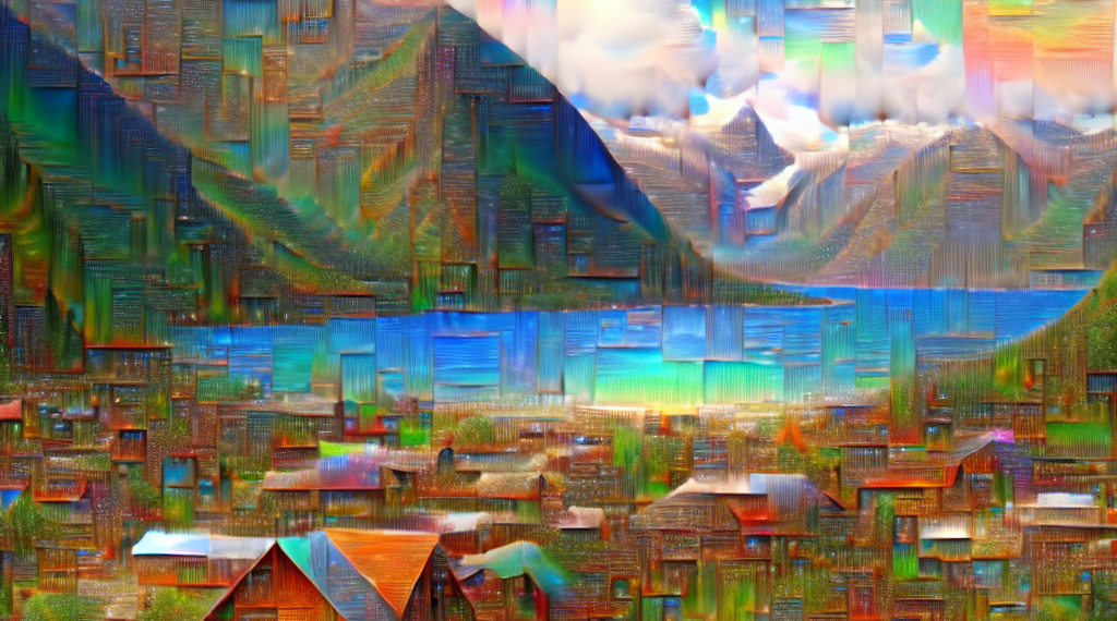 El imposible lujo de la quimera del debe ser