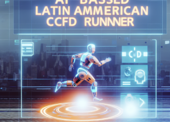 el revolucionario broker de CFD en inteligencia artificial en América Latina
