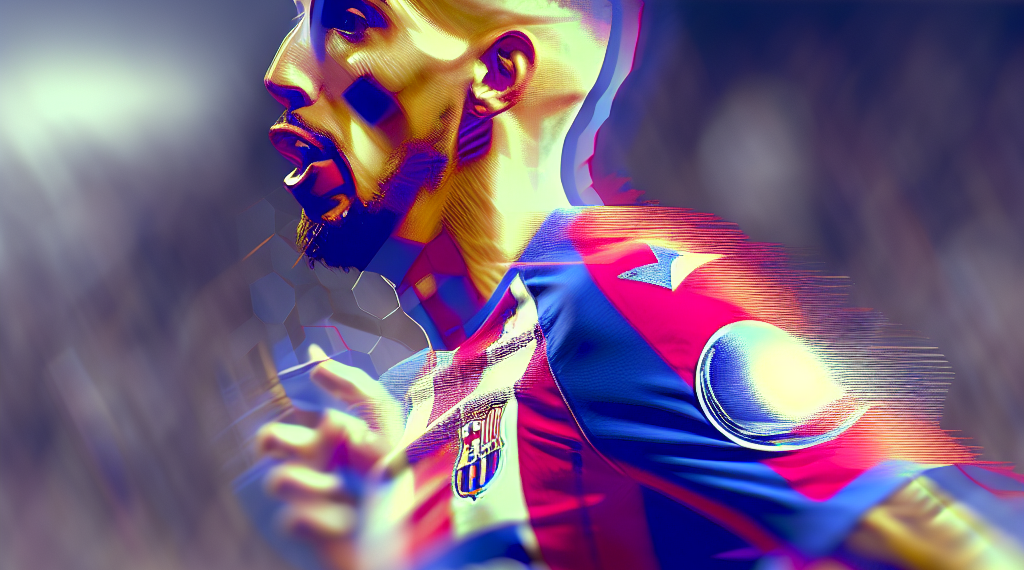 El hito casi inédito que marcó el gol de Hugo Camberos para Chivas