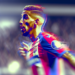 El hito casi inédito que marcó el gol de Hugo Camberos para Chivas