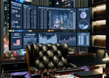 El más rico del mundo quiere los datos de los contribuyentes de EU