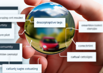 El significado oculto del look de Manuela Villena en los Premios Goya 2025