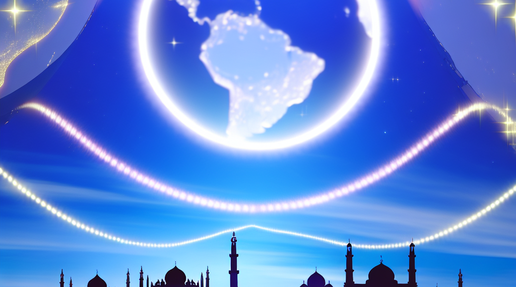 El mundo llora y pide por el papa Francisco: médicos del Gemelli ordenaron "reposo absoluto" y crece la preocu - El Cronista - México