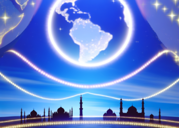 El mundo llora y pide por el papa Francisco: médicos del Gemelli ordenaron "reposo absoluto" y crece la preocu - El Cronista - México