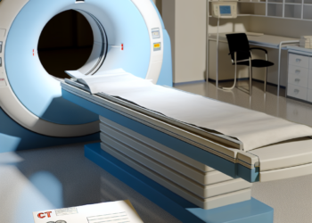 El papa, a la espera del TAC de pulmón por su neumonía bilateral: “Está en el sillón y sigue el tratamiento”