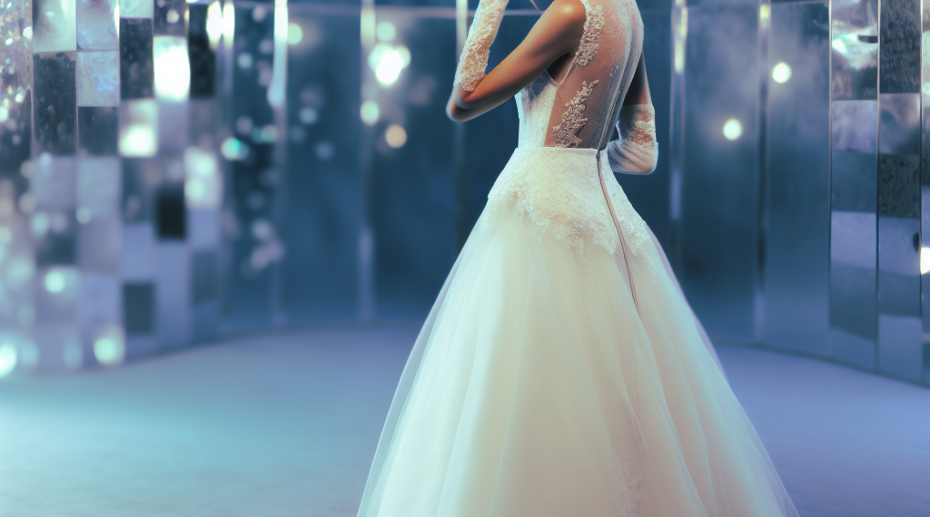 El elegante look de Chrysi Vardinogianni para el ensayo de su boda