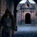 El oscuro paso de Ramón Juárez por Puebla