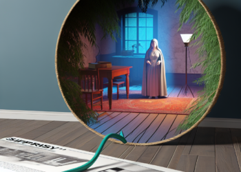 El curioso caso de &quot;Emilia Pérez&quot;, la nominada al Oscar que cayó en la desgracia