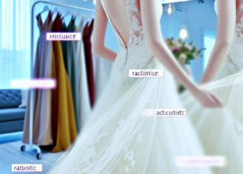 El vestido de novia de alta costura de Chrysi Vardinogianni en su boda con Nicolás de Grecia