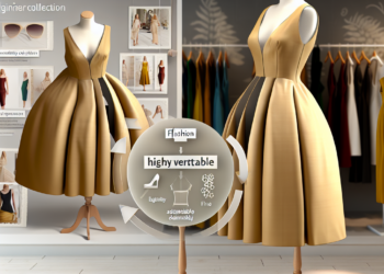 El nuevo vestido de Massimo Dutti que hace tipazo y combina con todo