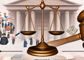 “Elección judicial va y llegará a buen puerto”: presidenta del TEPJF presume que la SCJN le dio la razón