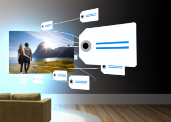 clave para una relación estable y duradera