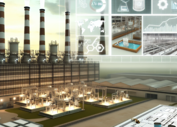 Eli Lilly invertirá 27,000 millones de dólares para construir cuatro fábricas en Estados Unidos