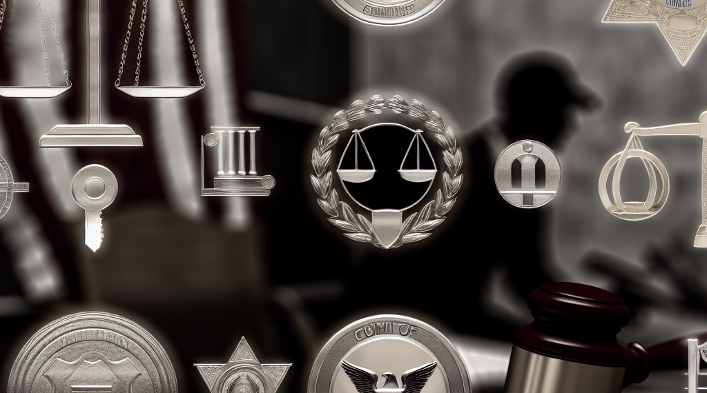 La Jornada - "Borraré a todos los criminales de la faz de la tierra", reitera Homan