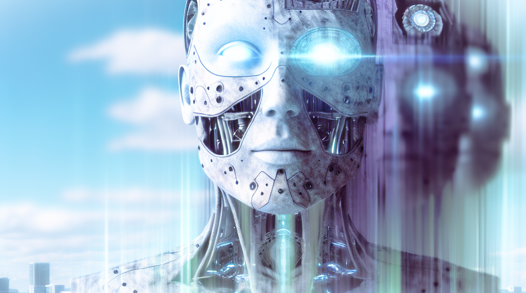 Ellos son los CEO detrás de las IA más destacadas