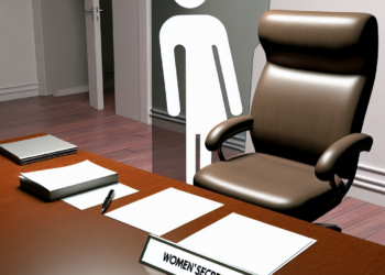 Elvira Concheiro, protegida de AMLO, se une a la Secretaría de las Mujeres