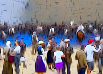 Emilia Pérez, Shogun y Wicked destacan entre los ganadores de los Critics Choice Awards 2025