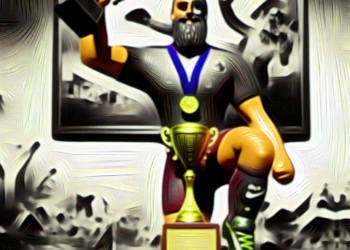 “Emilia Pérez” vence a “Flow” en los Goya y gana como Mejor Película Europea