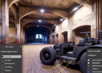 Juan Arturo Brennan: Emilia, ¿para qué?