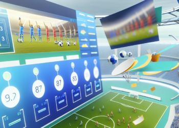 Sorteo Champions League: Cruces y partidos definidos para los Octavos de Final