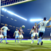 Empate de locura entre el Barcelona y Atlético en la ida de semifinales de Copa del Rey