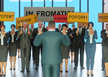 Empresarios y trabajadores se alían en total rechazo a la reforma del Infonavit