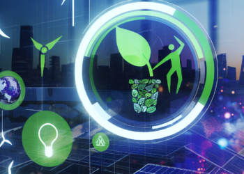 Empresas responsables, clave en la atracción de inversiones ante el nearshoring