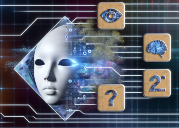 En 2025 la IA puede frenarse por tres razones