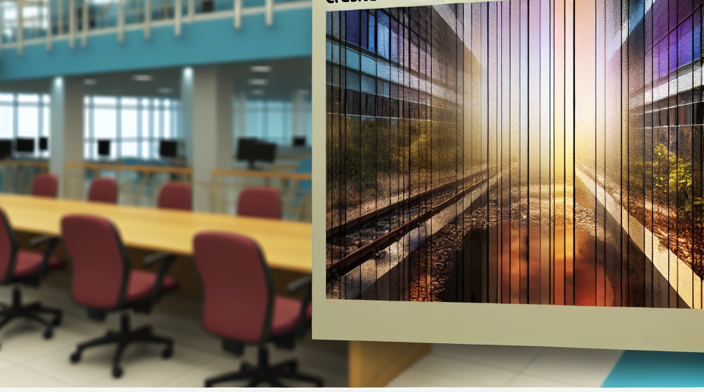 En el 2025 podría detenerse la desinversión que prevaleció para México los años previos: IIF