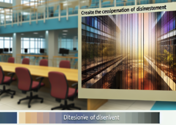 En el 2025 podría detenerse la desinversión que prevaleció para México los años previos: IIF