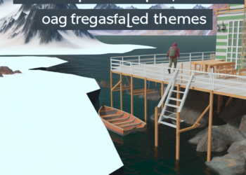 En Alpine se cansan de las preguntas a Doohan sobre Colapinto