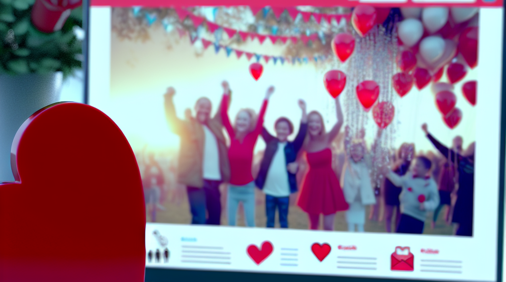 En fotos: la fiesta de Bumble para el Día de San Valentín 2025 que nadie quería que acabara
