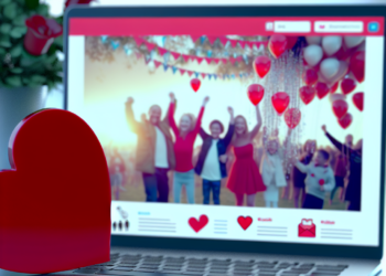 En fotos: la fiesta de Bumble para el Día de San Valentín 2025 que nadie quería que acabara