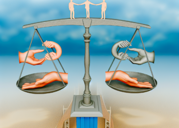 En la oposición advierten que Luis Videgaray ayudará a Verástegui con su nuevo partido