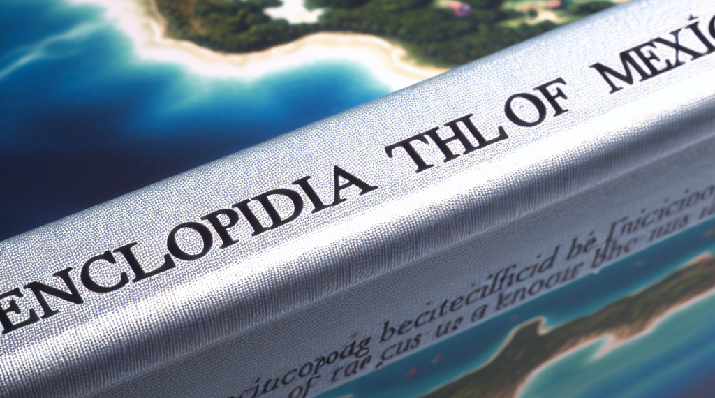 Enciclopedia Británica se rehúsa a cambiar el “Golfo de México” por “Golfo de America”