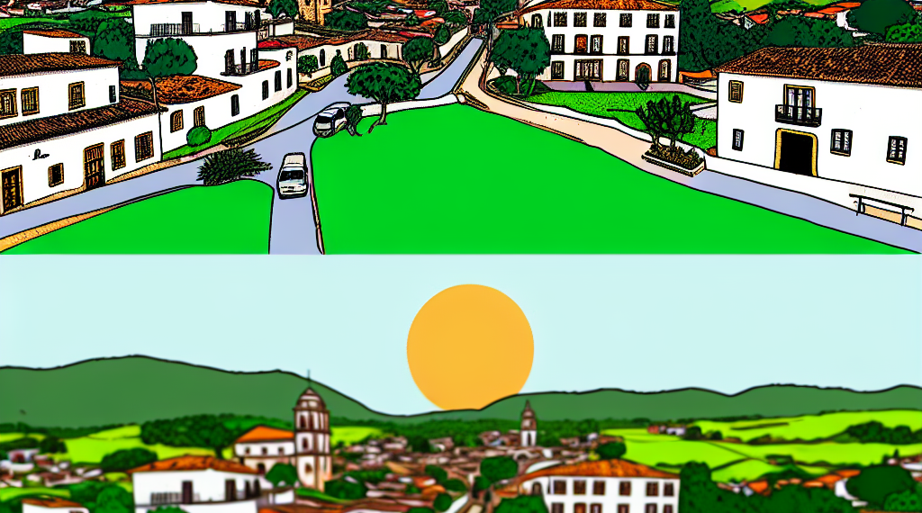 Localizan con vida a esposa del alcalde de Villa Hidalgo, Jalisco