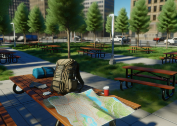 Matan a mujer estadunidense, dos migrantes mexicanos y a un taxista en Puebla