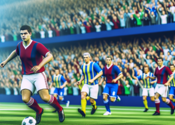 Endrick le da la victoria al conjunto merengue en la Copa del Rey