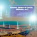 Suministro energético ruso a Europa: ¿momento de impasse o fin de una era?