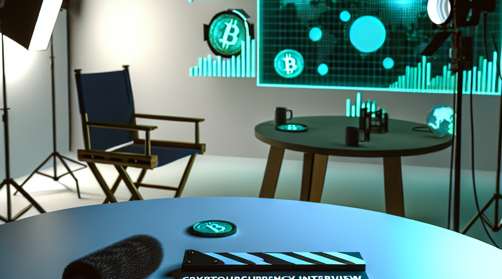 Filtran video eliminado de entrevista de Milei donde habla de criptomoneda $LIBRA