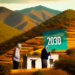 Población mexicana comenzará a envejecer en 2030: McKinsey