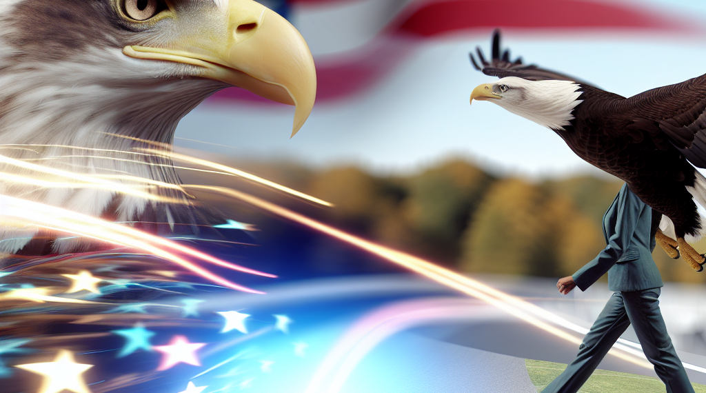 Parecía que sería TITULAR INDISCUTIBLE, pero cada vez juega menos y podría salir del Club América