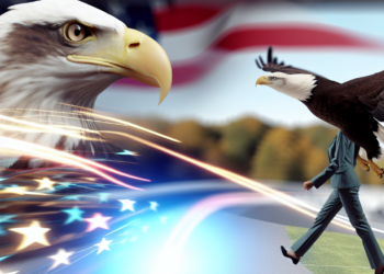 Parecía que sería TITULAR INDISCUTIBLE, pero cada vez juega menos y podría salir del Club América