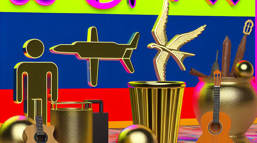 Erika Morales: La joven colombiana que logró la aprobación de la eutanasia tras una trágica agresión | Noticias de México