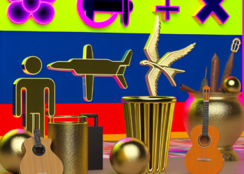 Erika Morales: La joven colombiana que logró la aprobación de la eutanasia tras una trágica agresión | Noticias de México