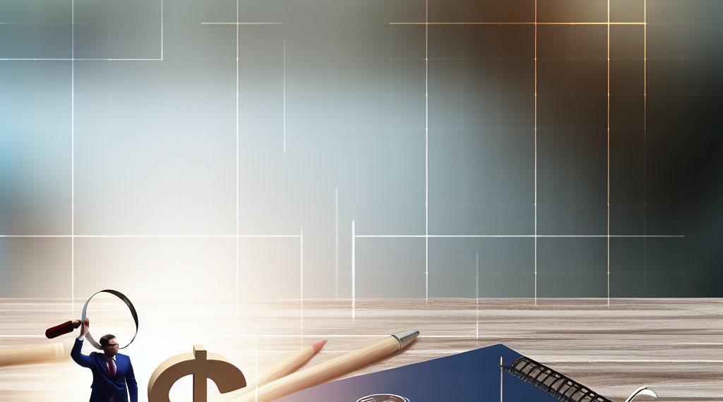 Los errores más comunes al invertir y cómo evitarlos