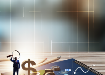 Los errores más comunes al invertir y cómo evitarlos