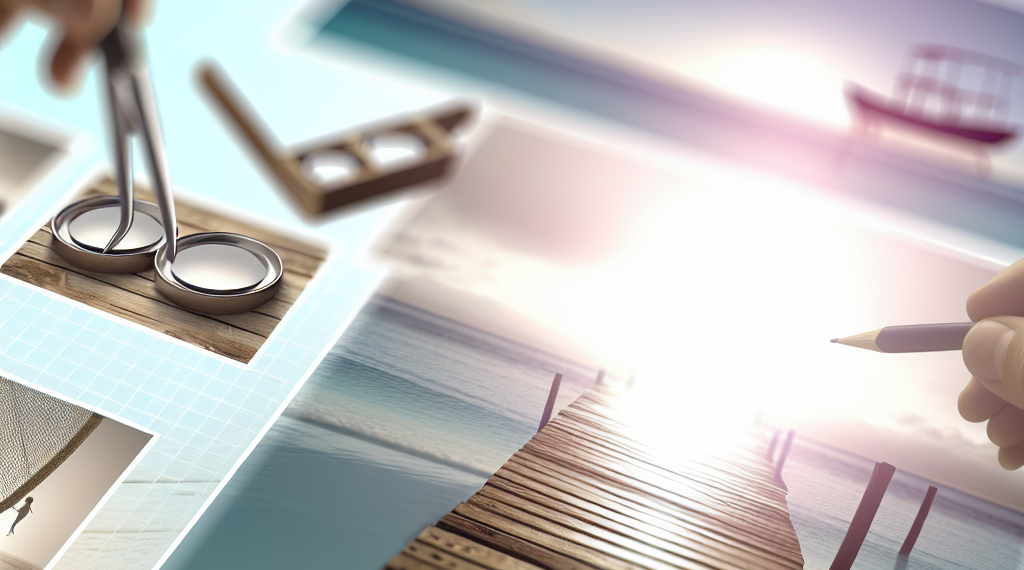 Es momento de repensar hacia dónde queremos ir