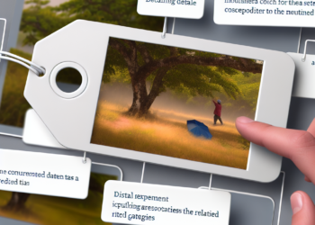 Javier Tebas responde a Ancelotti