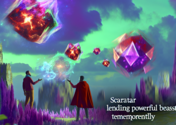 Regalo Misterioso Pokemon Escarlata Purpura Horizontes